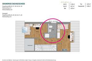 Viel Platz für die ganze Familie! (RMH 52) – Malatya Straße 15, 64832 Babenhausen – Vorschaubild 7