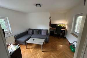 Helle 4-Zimmer Wohnung in München-Freimann – Die vollständige Adresse der Immobilie erhältst du vom Anbieter., 80939 Obere Isarau, München – Vorschaubild 7