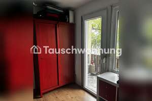 Tauschwohnung: Wohnungstausch: Stuttgart gegen München – Die vollständige Adresse der Immobilie erhältst du vom Anbieter., 70437 Rot, Stuttgart – Vorschaubild 5