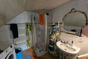 Ihr Traum vom Eigenheim – Einfamilienhaus in Sande zu verkaufen – Die vollständige Adresse der Immobilie erhältst du vom Anbieter., 26452 Sande – Vorschaubild 10