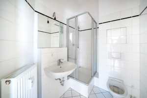 Property thumbnail 25