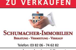 Reserviert!!! Strandnahes Urlaubsdomizil in idyllischer Waldlage!!! – Bad Doberan (Kreis) – Vorschaubild 4