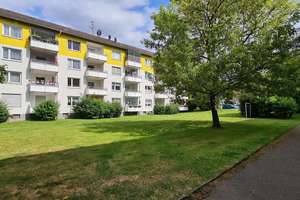 Property thumbnail 4