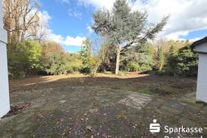 Modernisiert und großzügig - Ideal für Naturliebhaber... – 44309 Brackel (Ortsteil), Dortmund – Vorschaubild 10