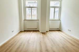 ERSTBEZUG hochwertige 3 Raum Wohnung im Leipziger Süden +++ WG geeignet +++ TOP +++ – Brandvorwerkstraße 53, 4275 Südvorstadt, Leipzig – Vorschaubild 6