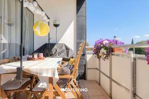 Einziehen, ankommen, zuhause sein – liebevoll modernisierte 4-Zimmer-Wohnung – 38112 Lehndorf-Watenbüttel, Braunschweig – Vorschaubild 21