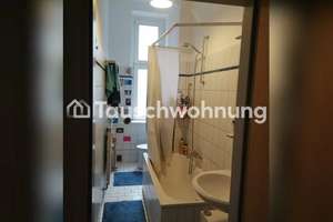 Tauschwohnung: Altbau 2-Zi Whg in NK gegen 1-2 Zi – Weserstr. 89, 12047 Neukölln (Ortsteil), Berlin – Vorschaubild 10