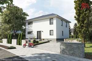 Mehr Platz, mehr Licht, mehr Zuhause – Ihr Stadthaus zum Verlieben – Schleswig-Flensburg (Kreis) – Vorschaubild 13