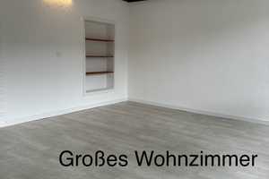Renovierte Maisonettewohnung (3,5 Zimmer) – Nähe Minto (ca. 200 M), Zentrum Mönchengladbach – Wilhelmstraße 11, 41061 Mönchengladbach – Vorschaubild 7