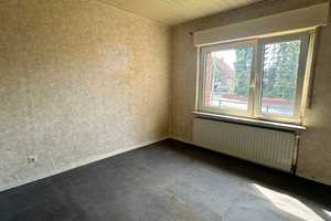 Renovierungsbedürftiges Haus mit 5 Zimmern, Keller und Garage – Minden-Lübbecke (Kreis) – Vorschaubild 29