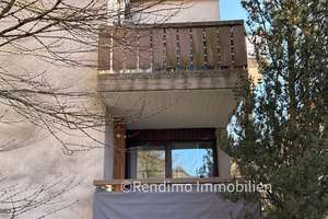 Maisonette mit Balkon & TG-Stellplatz in ruhiger Toplage von Hagen-Halden – Die vollständige Adresse der Immobilie erhältst du vom Anbieter., 58093 Lennetal, Hagen – Vorschaubild 5