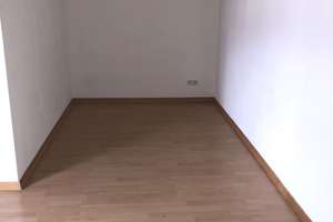 ⭐⭐⭐⭐⭐1-Raum-Wohnung in Magdeburg als Kapitalanlage zu verkaufen – Lostauer Straße 5, 39106 Alte Neustadt, Magdeburg – Vorschaubild 3