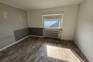 Charmantes Zweifamilienhaus in Massivbauweise – Salzgitter – Vorschaubild 23