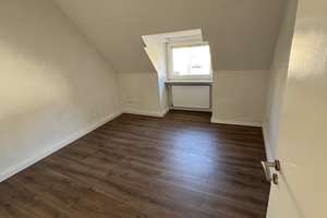Renoviertes 3-Zimmer-Dachgeschossapartment in Hagen-Boele – Die vollständige Adresse der Immobilie erhältst du vom Anbieter., 58099 Boele, Hagen – Vorschaubild 5