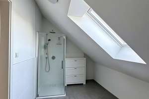 Ihr neues Zuhause in Gaimersheim – modernes Reihenendhaus mit Wohlfühlfaktor – Römerstraße 35e, 85080 Gaimersheim – Vorschaubild 14