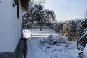 Property thumbnail 25