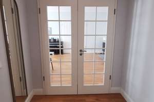 Property thumbnail 9