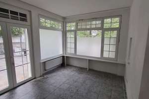 Sehr schöne 5-Zimmer Maisonette Wohnung in Wuppertal – Germanenstraße 11, 42275 Oberbarmen, Wuppertal – Vorschaubild 5