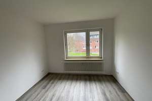 2-Zimmer-Wohnung in Wilhelmshaven City – Tilsiter Straße 15, 26389 Bant, Wilhelmshaven – Vorschaubild 4