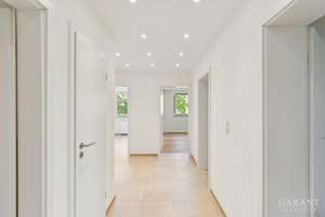 Bezugsfreie 3 Zimmer-Wohnung mit funktionalem Grundriss – Die vollständige Adresse der Immobilie erhältst du vom Anbieter., 80995 Lerchenau-West, München – Vorschaubild 6