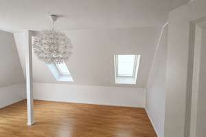 Maisonettewohnung mit 2 Balkonen und Blick ins Grüne – Hepkestraße 145, 1277 Tolkewitz/Seidnitz-Nord, Dresden – Vorschaubild 9