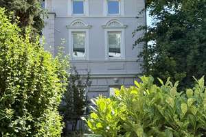 WENIGE SCHRITTE VON DER RHEINPROMENADE ENTFERNT - HAUS FÜR BIS ZU 3 PARTEIEN MIT GROßEM GARTEN – Die vollständige Adresse der Immobilie erhältst du vom Anbieter., 53225 Beuel-Mitte, Bonn – Vorschaubild 21