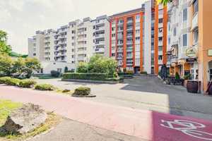 Property thumbnail 16