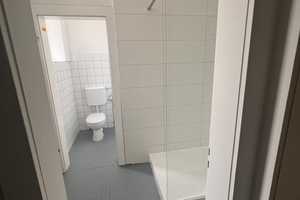 Helle und Geräumige 3-Zimmer-Wohnung in Mannheim-Waldhof zu Vermieten – 68305 Mannheim – Vorschaubild 13