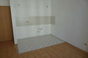 ...sogar mit Balkon! - Süße 2-Raum auf dem Kaßberg – Franz-Mehring-Str. 7, 9112 Kaßberg, Chemnitz – Vorschaubild 9