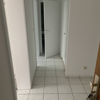 Wohnung mieten in Röttgersbach (Duisburg) ImmoScout24