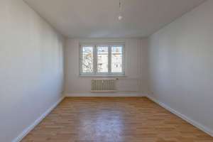 Neukölln-Investment: Mieterin sucht, Neuvermietungspotenzial vorhanden