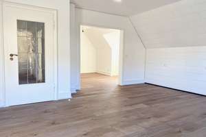 ZENTRAL GELEGENE WOHNUNG MIT BALKON | SIEGEN-WEIDENAU – Die vollständige Adresse der Immobilie erhältst du vom Anbieter., 57076 Weidenau, Siegen – Vorschaubild 7