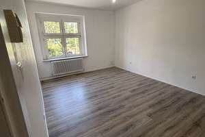 Schöne 2-Zimmer-Wohnung mit Balkon! – Huttropstraße 55, 45138 Huttrop, Essen – Vorschaubild 3