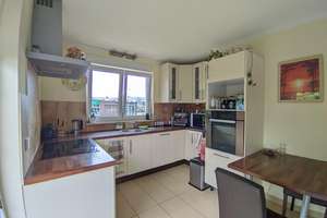 236 m² Wohnfläche + Einliegerwohnung, 735 m² Grundstück - großzügiges Zuhause in Wolfsburg-Kästorf – 38448 Kästorf, Wolfsburg – Vorschaubild 6