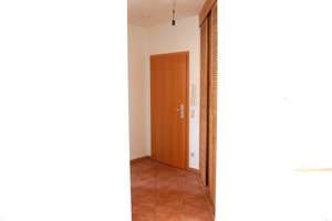Helle 2 ½ Zimmer Wohnung für 1-2 Personen in Ludwigshafen-Maudach  – 67067 Maudach, Ludwigshafen am Rhein – Vorschaubild 5