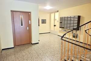 Top renovierte 3-Zimmer-Wohnung – ideal für Eigennutzer oder Anleger – Die vollständige Adresse der Immobilie erhältst du vom Anbieter., 42369 Ronsdorf, Wuppertal – Vorschaubild 17