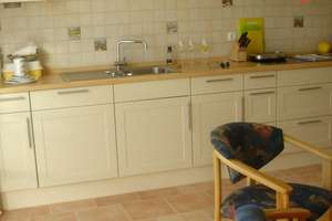 Top Wassergrundstück, 8 Exklusive Wohnungen auch Einzelverkauf, abgeschlossene Anlage – Stahmelnerstr. 107, 4159 Lützschena-Stahmeln, Leipzig – Vorschaubild 26
