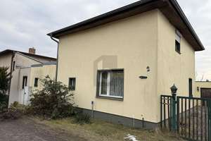 IHR NEUES ZU HAUSE MIT POTENTIAL – Die vollständige Adresse der Immobilie erhältst du vom Anbieter., 15295 Brieskow-Finkenheerd – Vorschaubild 5
