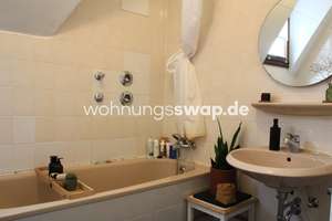 Wohnungstausch: Melchiorstraße 24 – Melchiorstraße 24, 50400 Neustadt/Nord, Köln – Vorschaubild 6