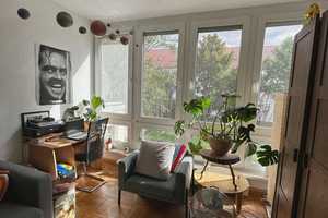 Property thumbnail 23