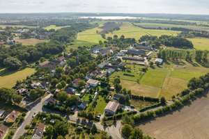 Wertstabile Gewerbeimmobilie mit hoher Verwendungsfähigkeit – Die vollständige Adresse der Immobilie erhältst du vom Anbieter., 14476 Satzkorn, Potsdam – Vorschaubild 15