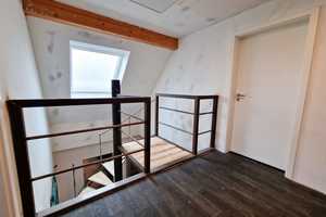 Modernisiertes Haus mit Smart-Home, Naturblick & Ausbaureserve – Nähe Tellingstedt – Dithmarschen (Kreis) – Vorschaubild 11
