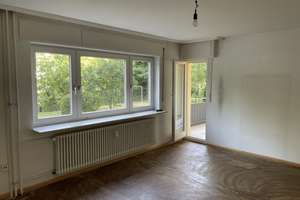 3-Zimmerwohnung in gefragter Lage zum sofortigen Bezug – Weinbrennerstraße 96, 76185 Mühlburg, Karlsruhe – Vorschaubild 6