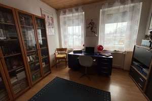 Geräumiges Einfamilienhaus  Zentrum Rheydt Nahe Bahnhof – Die vollständige Adresse der Immobilie erhältst du vom Anbieter., 41236 Geistenbeck, Mönchengladbach – Vorschaubild 6