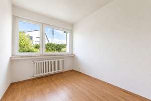 Ein kleines Zuhause mit großem Gefühl – 45277 Überruhr-Holthausen, Essen – Vorschaubild 9