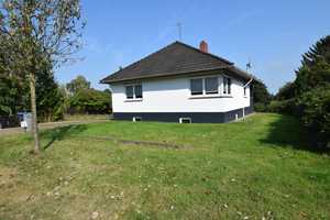 Volksbank Immobilien: Renovierter Bungalow erwartet seine neuen Besitzer – Cuxhaven (Kreis) – Vorschaubild 2