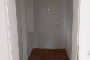 Gepflegte Etagenwohnung zur Miete mit Balkon in Münster - Wentzel Dr. – Goerdelerstr. 1/62, 48151 Aaseestadt, Münster – Vorschaubild 7