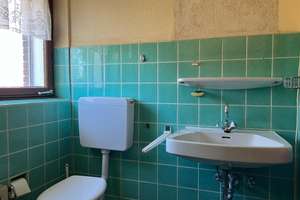 Ruhiges, freistehendes Einfamilienhaus mit Gestaltungsspielraum  – Die vollständige Adresse der Immobilie erhältst du vom Anbieter., 42579 Heiligenhaus – Vorschaubild 14