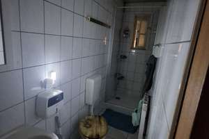 Viel Platz für den Alltag in diesem gepflegten Einfamilienhaus in Mühlberg/Elbe – 4895 Mühlberg/Elbe – Vorschaubild 16