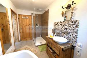 Einfamilienhaus mit ELW!! – Die vollständige Adresse der Immobilie erhältst du vom Anbieter., 45289 Burgaltendorf, Essen – Vorschaubild 19
